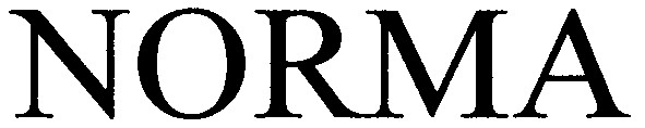 norma