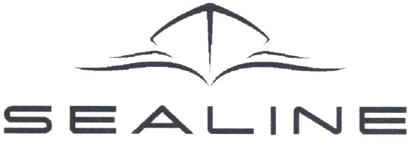 sealine