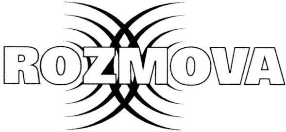 rozmova