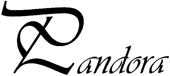 pandora