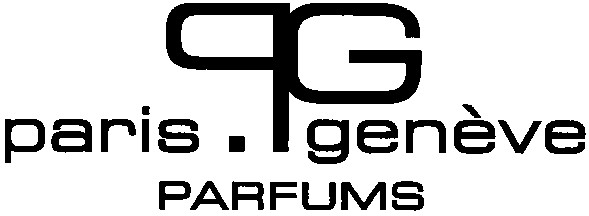parfums