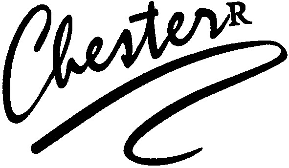 chester