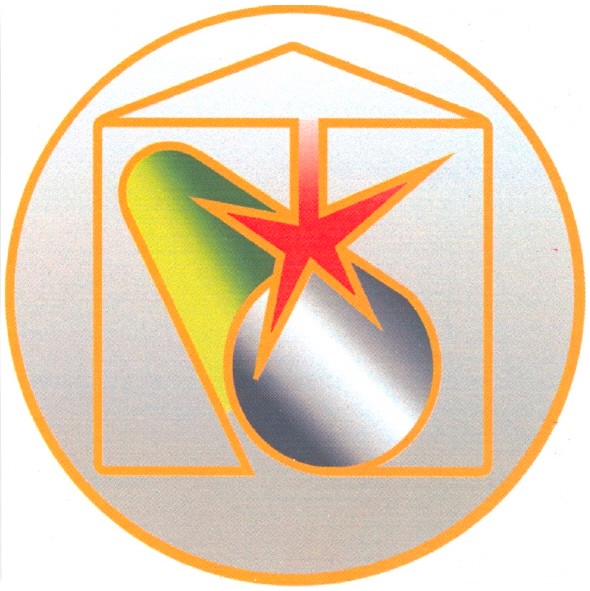 Фігуративна марка № m200604136