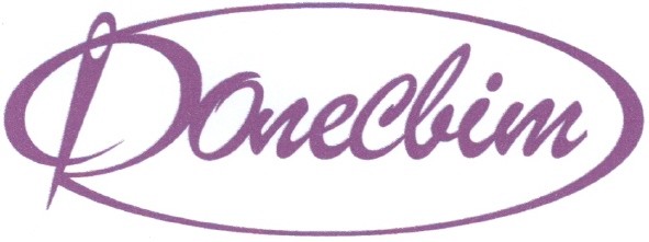 долесвіт