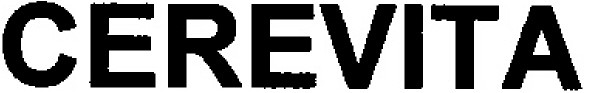 cerevita