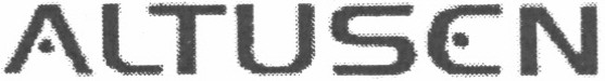 altusen