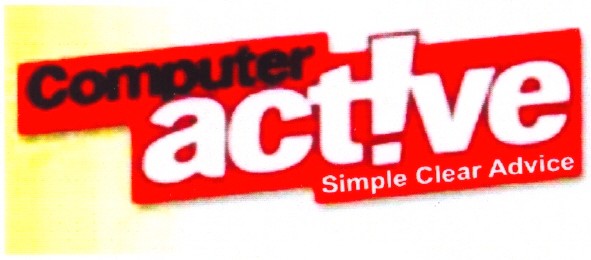 computer