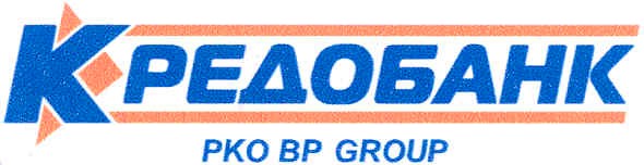 pko bp group