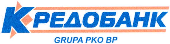 grupa pko bp