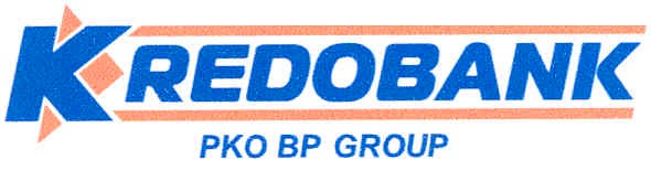 pko bp group