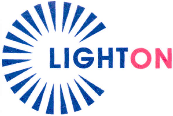 lighton