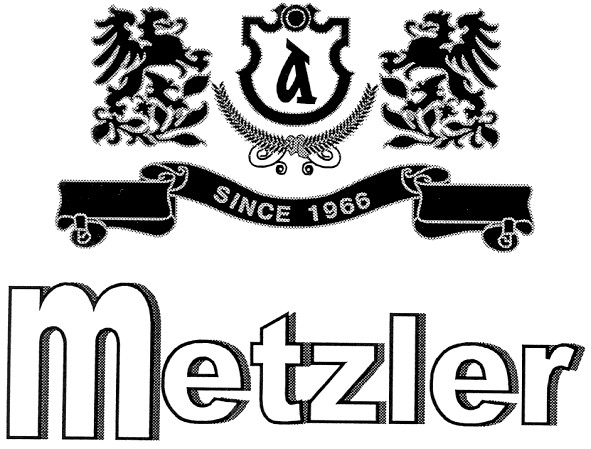 metzler