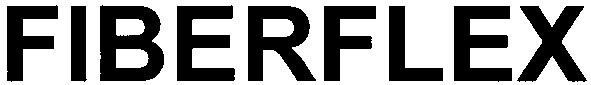 fiberflex