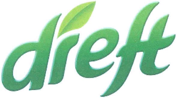 dreft