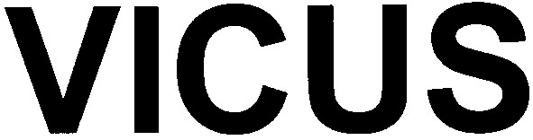 vicus