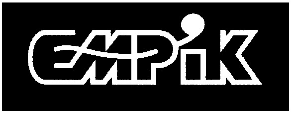 empik