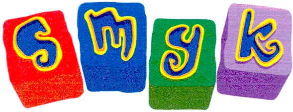 smyk