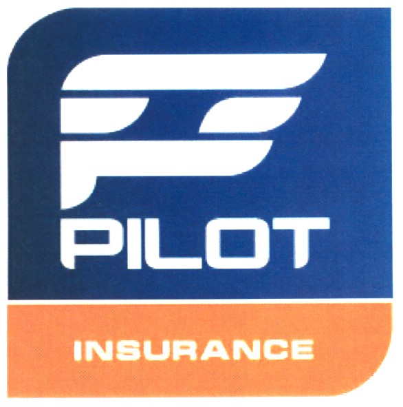 insurance