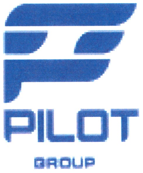 pilot