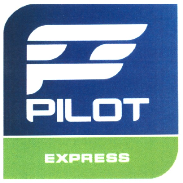 express
