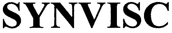 synvisc