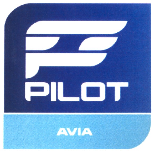pilot