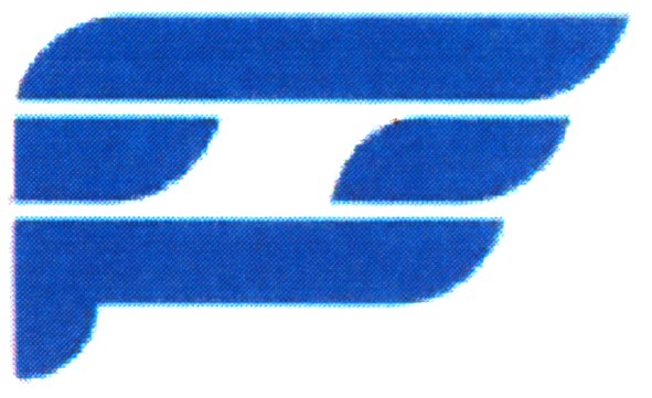р