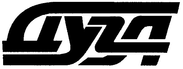 дуга