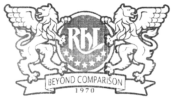 beyond comparison