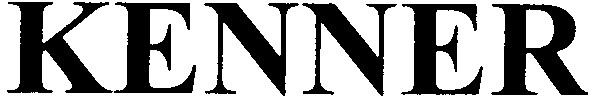 kenner