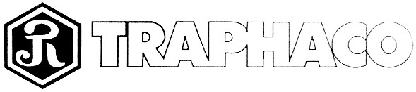 traphaco