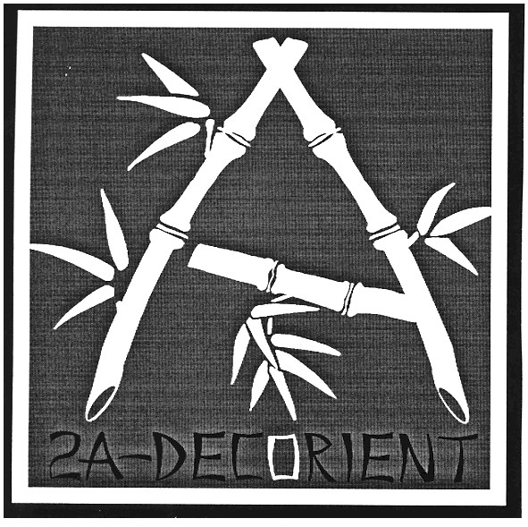 decorient