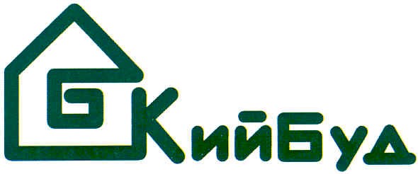 кий буд