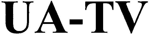 ua-tv