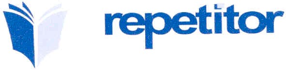 repetitor
