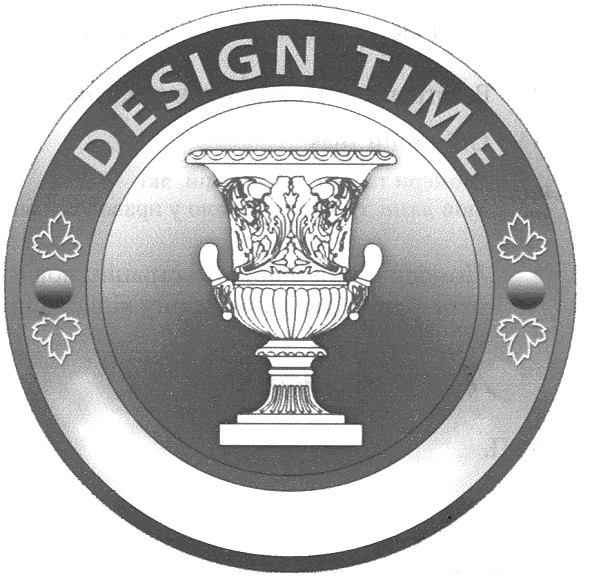 design time