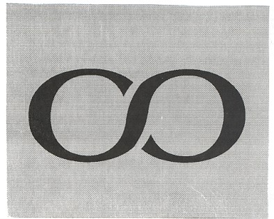 со