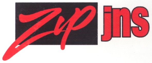 zip jns