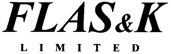 limited