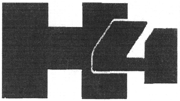 н4