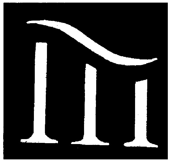 iii
