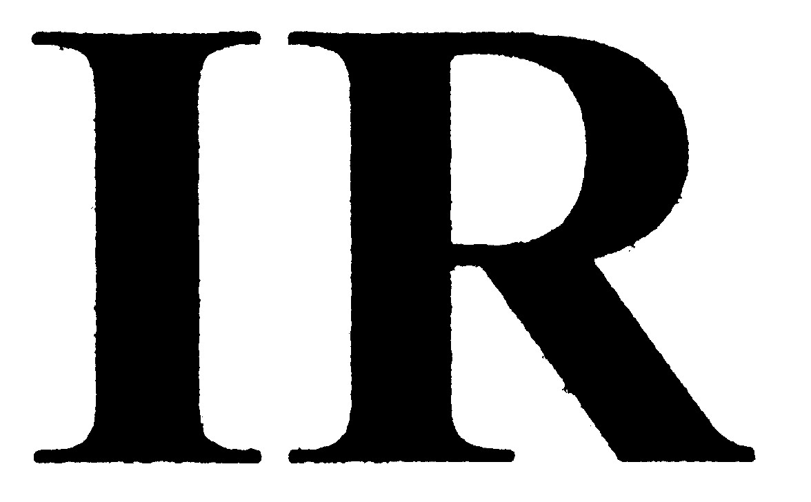 ir