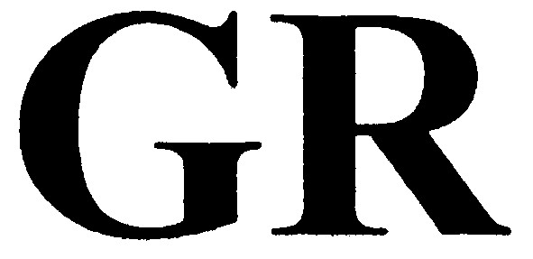 gr