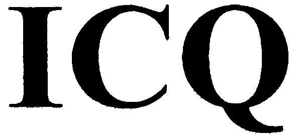 icq