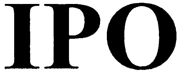 ipo