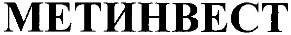 метинвест