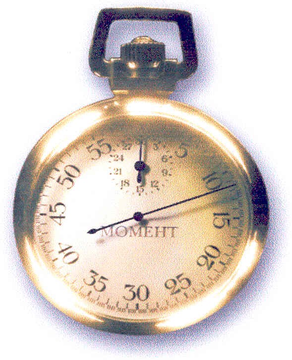 momeht