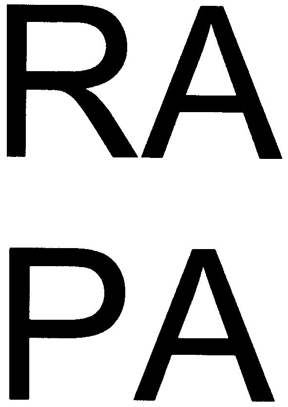 ra