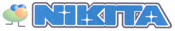 nikita