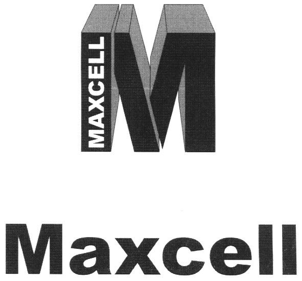 maxcell